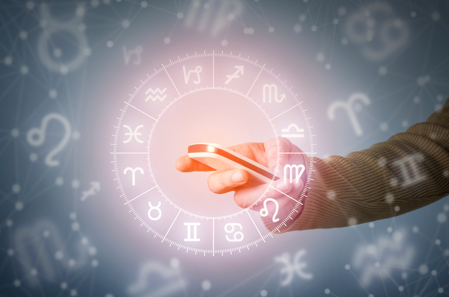 Astrology